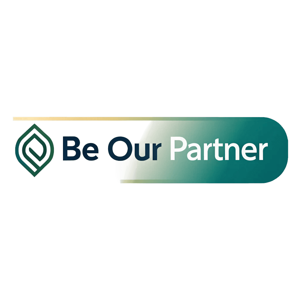 Your Logo