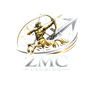 MCZ Lending