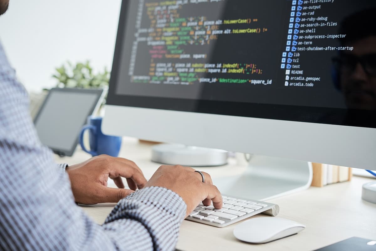 Enterprise Solutions