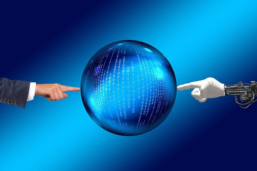 AI Implementation