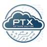 PTX Software Solutions