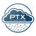 Ptx Software Solutions