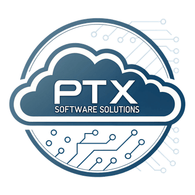 Ptx Software Solutions