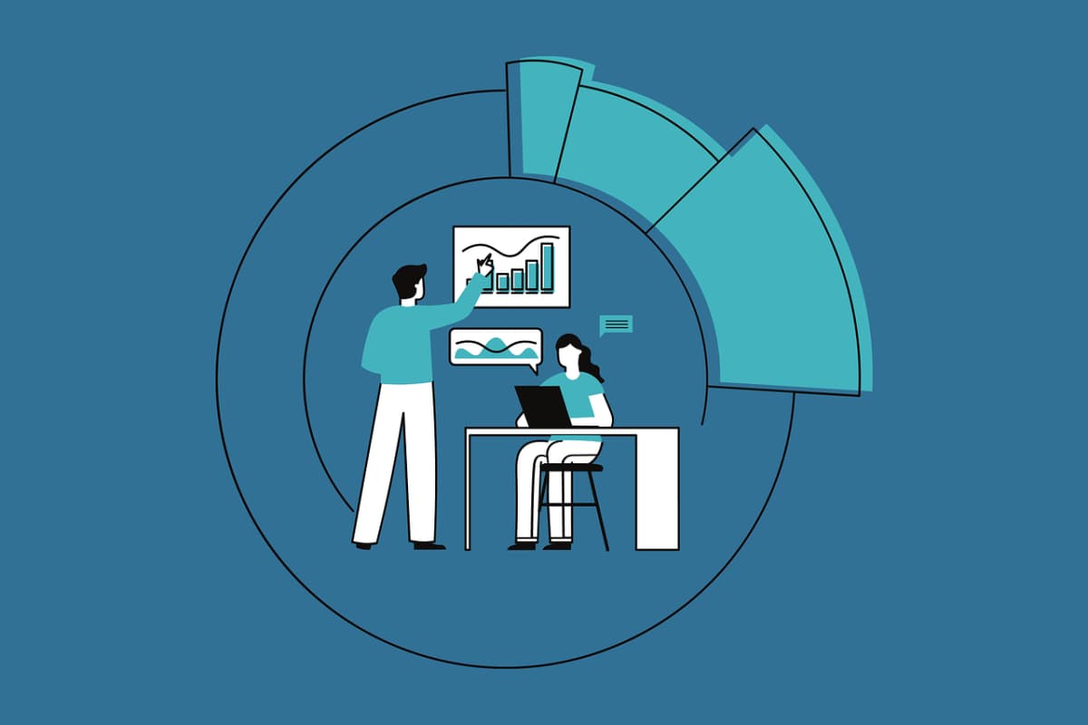 Business Solutions